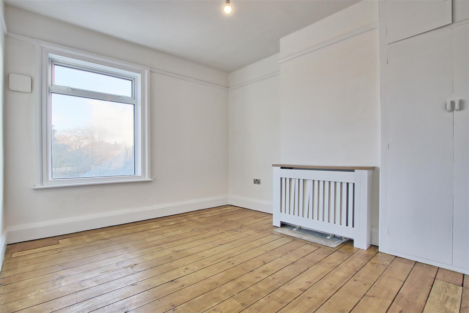 Green Bank Road, Swaffham Bulbeck, Cambridge